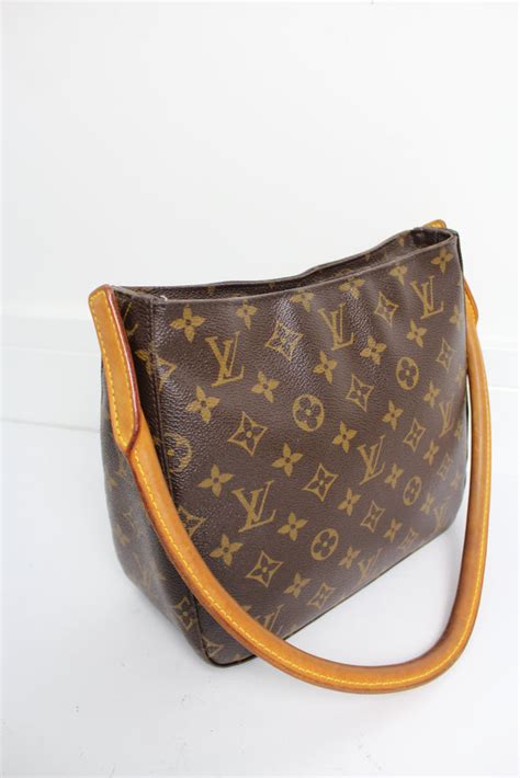 louis vuitton looping bag|lv loop bag 2021.